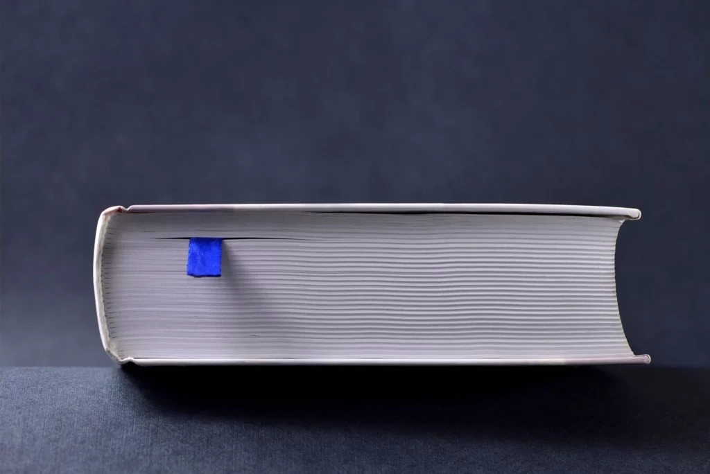 Diccionario culinario